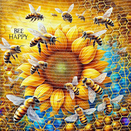 20oz integrate-EJ-1967